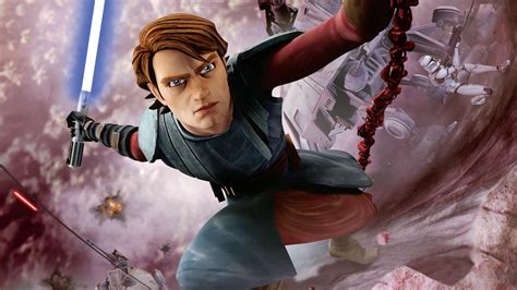 watch star wars the clone wars season 1 free|star wars the clone wars anakin skywalker.